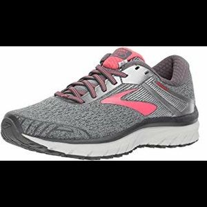 Brooks Adrenaline GTS 18 Size 10 Running Shoes